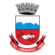 Logo do curso GM Gravataí (RS)